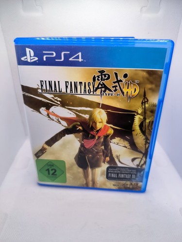 Playstation ps4 final - playstation, ps4: