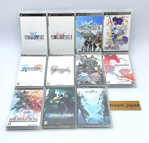 Final fantasy 4 0 - fantasy,