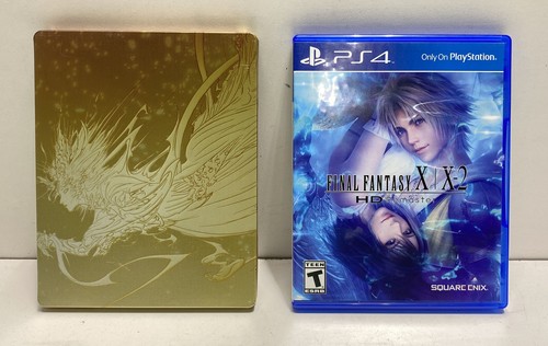 Lotto giochi final fantasy - lotto,
