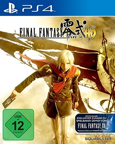 Ps4 sony playstation - /, 4