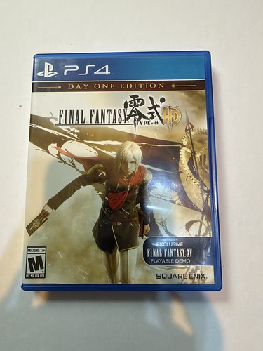 Square enix final - square,
