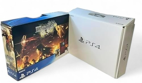 Sony playstation ps4 - playstation,